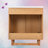 30" Single Bathroom Vanity Set-93526876