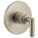 Arris 1-Handle M-Core Transfer Valve Trim Kit, Valve Required