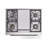 ILVE Nostalgie II Noblesse 36 in Dual Fuel Range-103962252-103962233