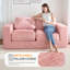 Fauteuil à billes 35 po-919282113-917549681