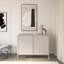 Sideboard Accent Chest-2089718808