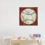 «Ball I» par Michael Mullan - reproduction d'art-53045107-53045108-53045101