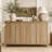 Nicolee 56" Sideboard-490892378