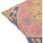 Emily Jean Accent Throw Pillow Cover-99278773-99278771