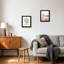 Classic Wall Picutre Frame