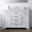 Thompson 48" W Single Vanity-1345175430