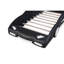 Lit plateforme avec roulettes Race-455047505