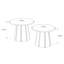 Coffee Table-138231473