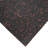 Elephant Bark Recycled Rubber Roll-96000523