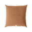 Kyoto Square Pillow Cover & Insert
