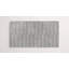 Story Blind 16" X 48"-448046323