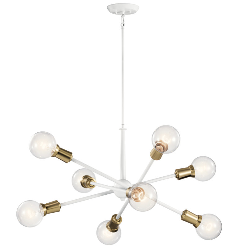 Lustre 8Lt
