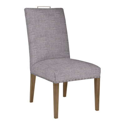 Michael Weiss Everhart Side Chair