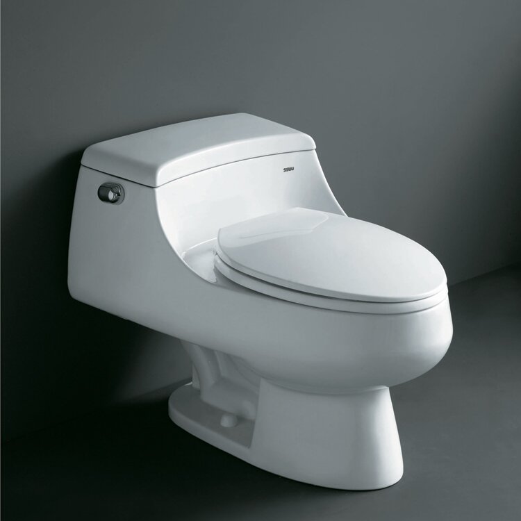 Toilet Seats – Bath Royale