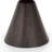 Sireli Round Solid Wood Base Dining Table-118690439