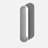 Veradek Demi Series Window Box 36" Planter-99078570-99078571