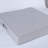 2-Piece Outdoor Deep Seat Cushion Set ( Cushion Only)-1197583032