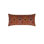 Trondheim Rectangular Pillow Cover & Insert