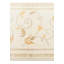 Tapis de couloir beige Osborne
