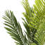 Palmier artificiel en pot-1424693252
