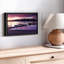 Impression sur toile Lake Havasu Dock-238431176