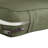 Pina Outdoor Lounge Chair Seat Cushion-18001653-18001663