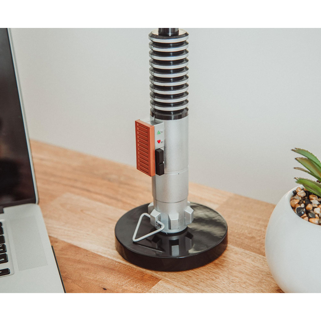 14'' People Themed Figurine Novelty Light Ukonic