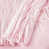 Pink est en rupture de stock