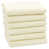 Cream is out of stock