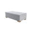 Canapé modulaire et repose-pieds Jelinek-1248005713