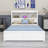 Cardorius Bookcase Bed-1487375692