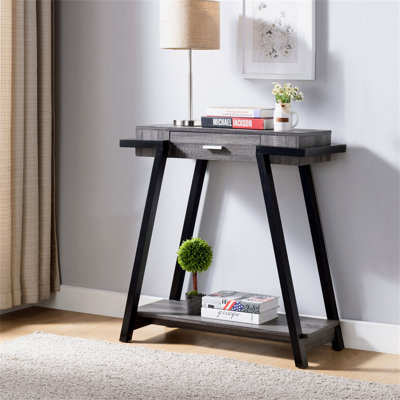 Console, Entryway, Sofa Table