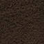 Premium Bath Towels SOLUND 600Gsm-781989039-781989073-798598980