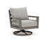 Chaise longue pivotante Sarahgrace-35222070-35222071
