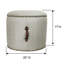 Repose-pieds Gafna-1238514186