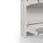 Antibacterial Metal Shoe Cabinet Side Holes-1309577365-1291147470