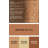 Ceryn Oriental Indoor Rug-675970299