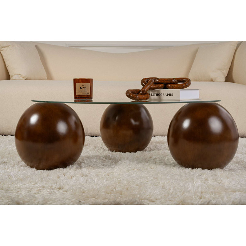 Table basse