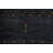 Gabbeh Handmade Area Rug 8