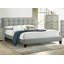 Braylea Upholstered Bed-108587040-108587041
