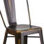 Tabouret de bar Iddings-288415402-288415423-288415451