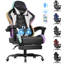 PC & Racing Game Chairs-54605860