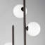 Contour 5 - Light Pendant-69293979-107134654