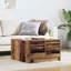 Coffee Table with Storage-582882504-582882519