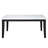 Annakate Dining Set-2110804819