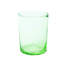 Verona Glass Drinking Glass-1613125160