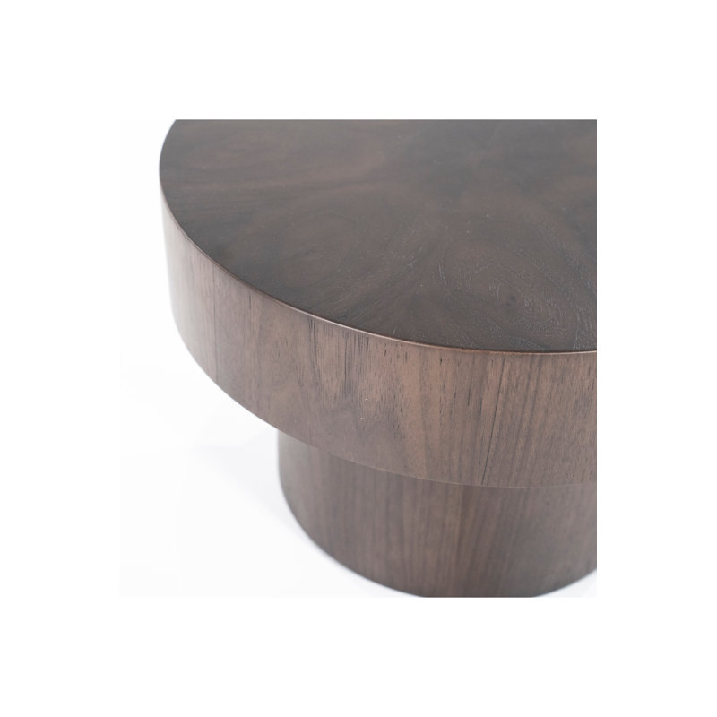 Table de bout Bobbie