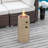 Column Concrete Propane Smokeless Fire Column-1823766619