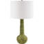 Lampe de table Slawson-112472728-112472729