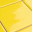 Twist 4" x 4" Ceramic Grid Mosaic Tile-1658434368